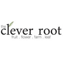 Clever Root