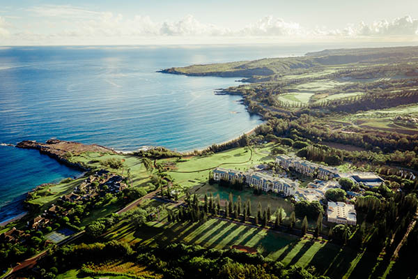 2019_08_29_RC_Kapalua-600