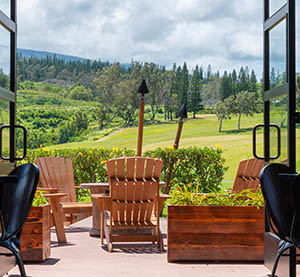Commercial Photographer for Product Shoot and Food Photography, Maui, Hawaii
