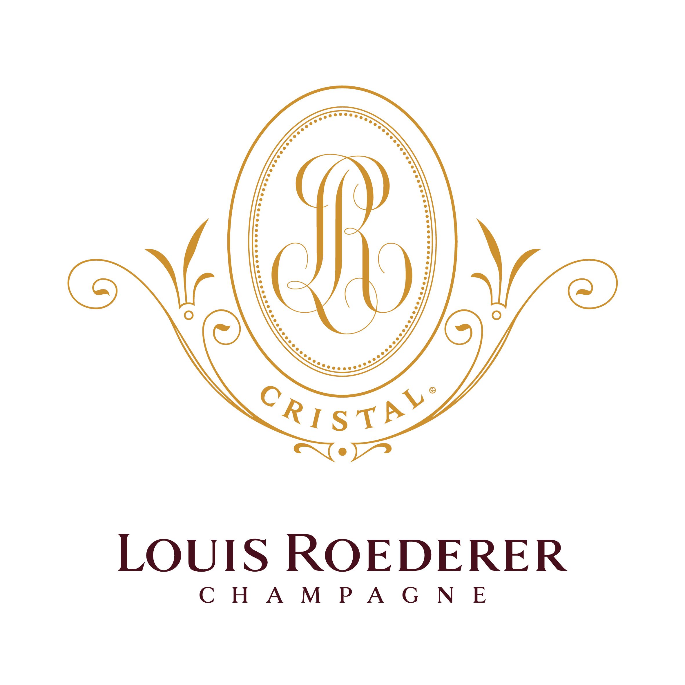 Cristal-Champagne-Logo