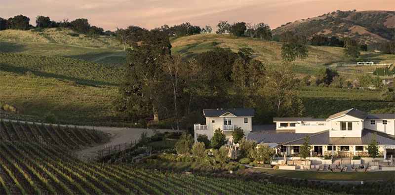 Justin-Winery-image