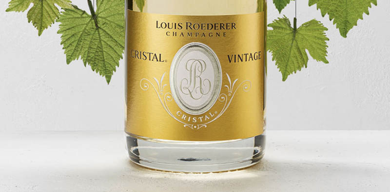 MMD-LR-Cristal