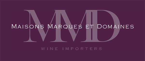 MMD-Logo