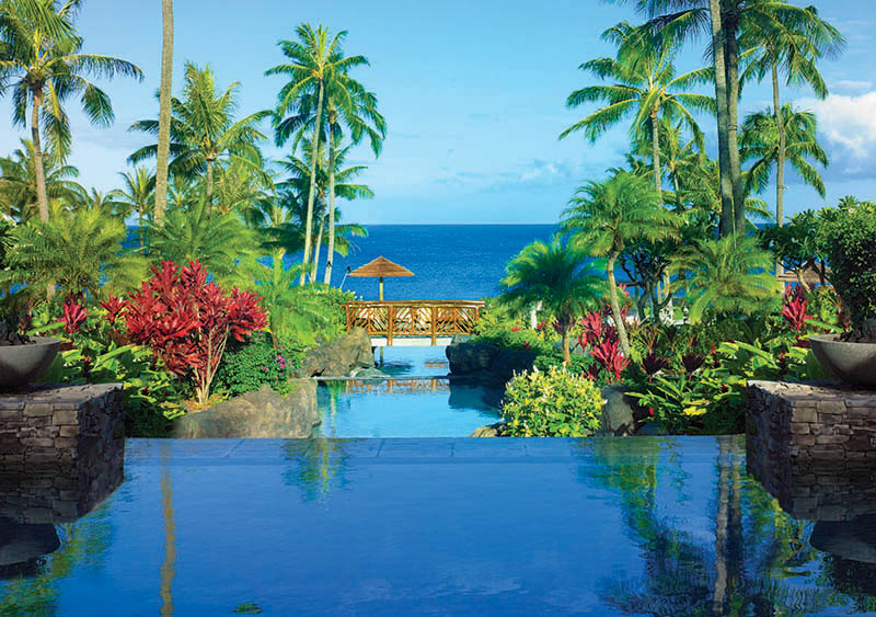 Montage Maui-Pool Day-800px