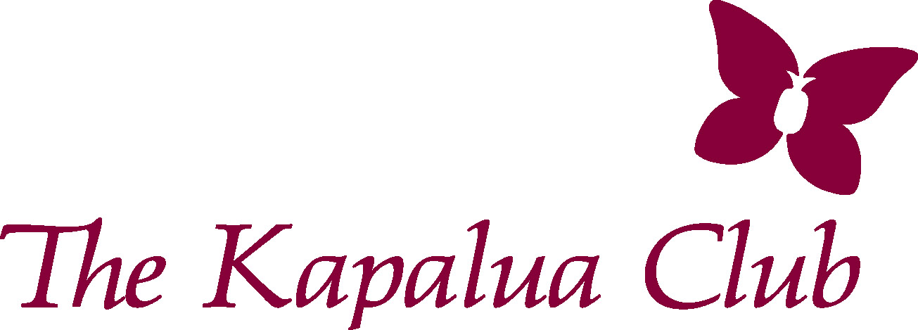 Kapalua Club