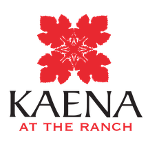 Kaena