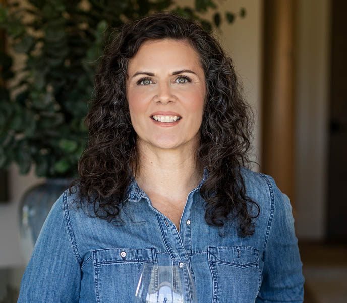 Sarah-Wuethrick-72 Fred Scherrer