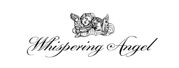 Whispering Angel