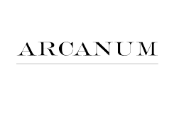 Arcanum