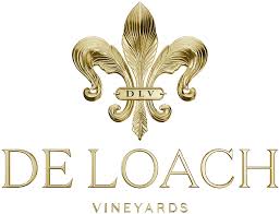 De Loach Vineyards