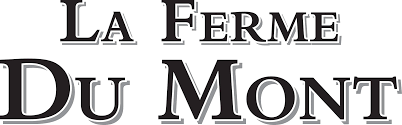 La Ferme Du Mont