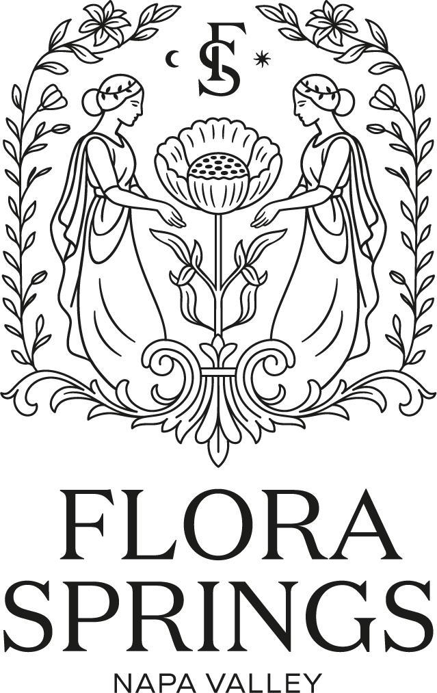 Flora Springs