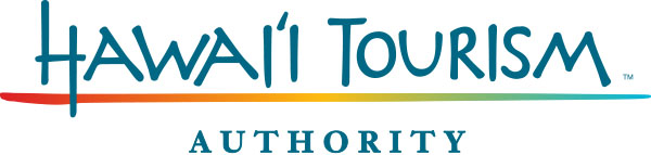 Hawaii Tourism Authority