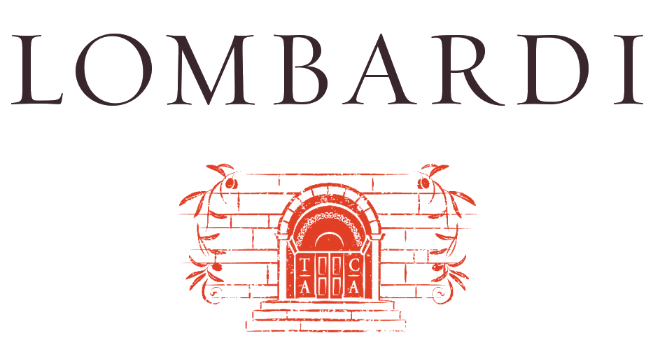 Lombardi Wines