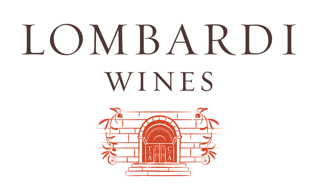 Lombardi Wines