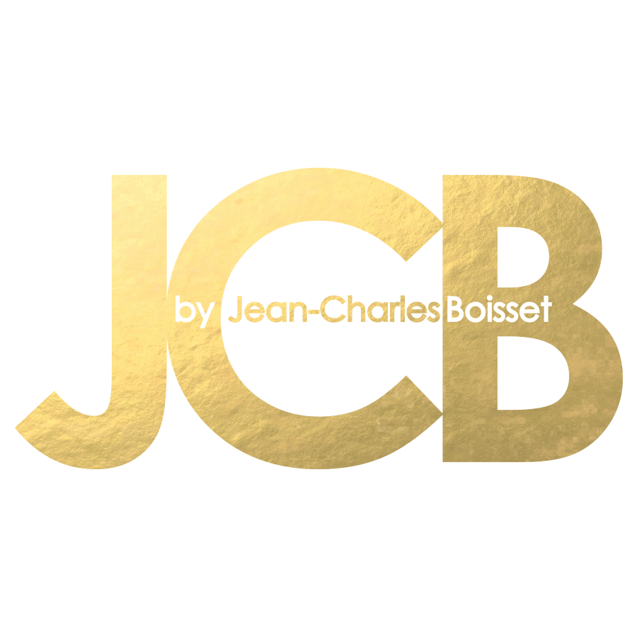 Jean-Charles Boisset