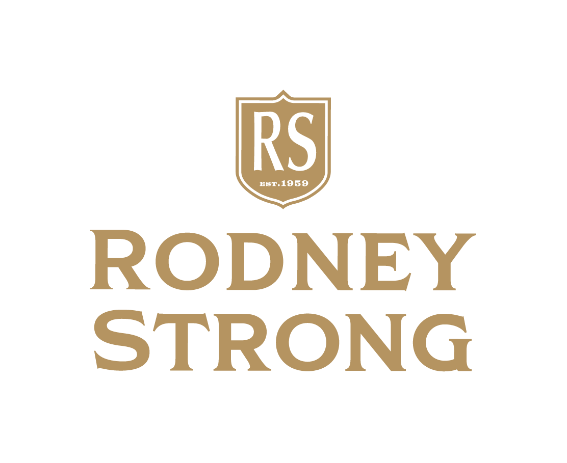 Rodney Strong