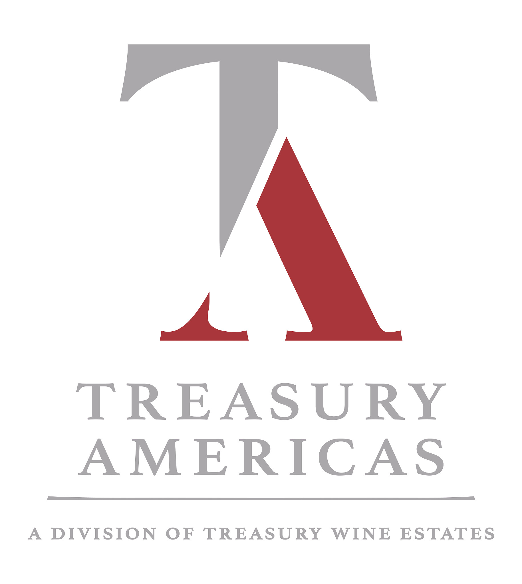 Treasury Americas