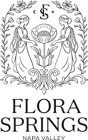 Flora Springs