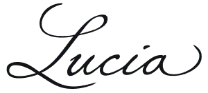 Lucia Wines