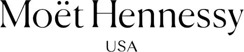 Moet Hennessy
