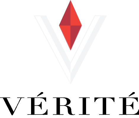 Verite