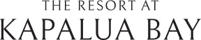 The Resort at Kapalua Bay
