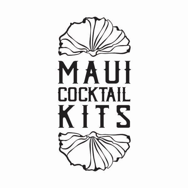 Maui No Ka Oi Magazine