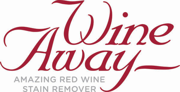 Maui No Ka Oi Magazine