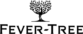 Fever Tree