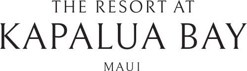 KB_Primary_Maui The Resort at Kapalua Bay