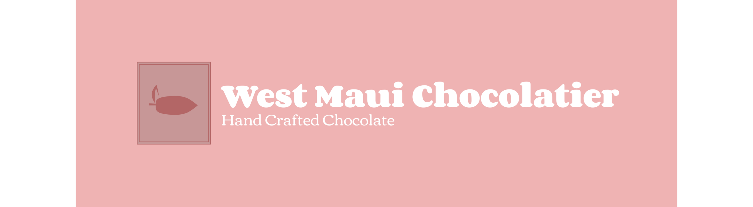 West-Maui-Chocolatier-Horizontal-Logo West Maui Chocolatier