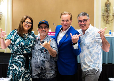 2026 Kapalua Wine & Food Festival