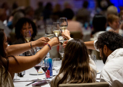 2026 Kapalua Wine & Food Festival