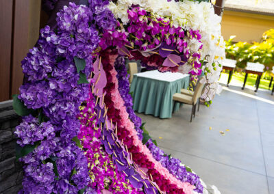2026 Kapalua Wine & Food Festival
