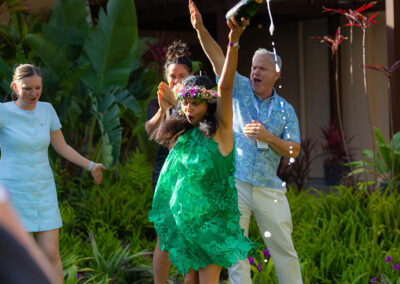 2026 Kapalua Wine & Food Festival