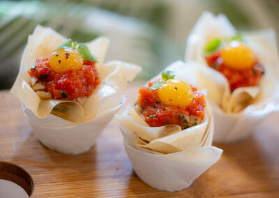 2026 Kapalua Wine & Food Festival