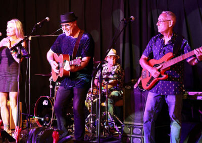 2026 Kapalua Wine & Food Festival